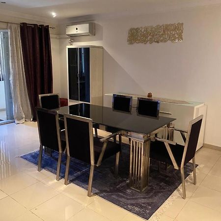 شقة Duplex T3 Bien Situe عنابة‎ المظهر الخارجي الصورة